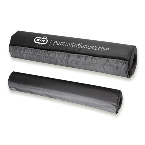 PURE NUTRITION - BAR PAD